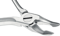Weingart universal pliers, Premium Line