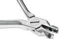 Arrow clasp former, Premium-Line