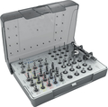 tioLogic® ST Surgical Tray