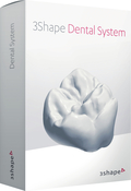 Implant Studio add-on to Dental System