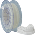 FILAPRO® model white 