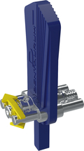 Expansion screw Medium