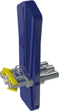 Expansion screw Medium