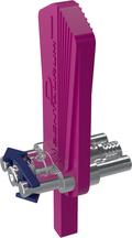 rematitan® Dehnschraube Medium
