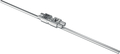 Variety SP Maxi – 12, droits