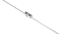 Variety click Mini – 8, gerade
