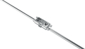 Variety click SP Mini – 8, gerade