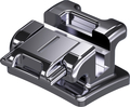 discovery® smart sl, bracket en métal autoligaturant, dent 21, torque +17°, angulation +4°, McLaughlin-Bennett-Trevisi** 22