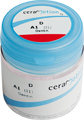 ceraMotion® Ti Dentin A1