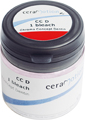 ceraMotion® Me Chroma Concept Dentin 1, bleach