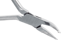 How pliers, curved, Premium-Line