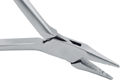 Universal wire bending pliers, Premium-Line
