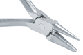 Hollow chop pliers Mini, Premium Line