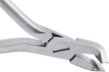 Distal end cutter Mini, Premium-Line
