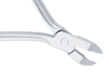 Ligature cutter 45°, Premium-Line