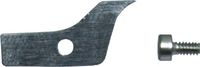 Blade (for pliers REF 003-805-00)