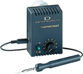Thermomat, electric wax knife, 230 V