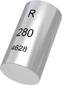 remanium® GM 280, cast partial denture alloy