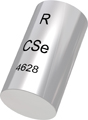 remanium® CSe, Aufbrennlegierung