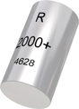 remanium® 2000+, bonding alloy