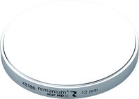 remanium® star MD II blank, 12 mm
