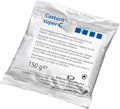 Castorit®-super C, crown and bridge investment