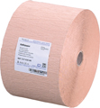Lining paper, corrugated paper