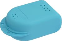 Appliance containers mini, turquoise