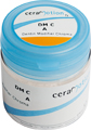 ceraMotion® Ti Dentin Modifier Chroma orange