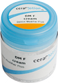 ceraMotion® Ti Dentin Modifier Fluo cream