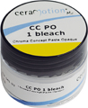 ceraMotion® Me Chroma Concept Paste Opaque 2