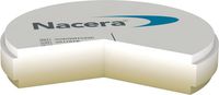 Nacera® Pearl Q3 Multi-Shade, MS-A-Dark / 16 mm