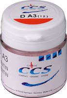 CCS Dentin A1