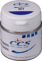 CCS Neutral transparent