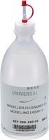 Modellier-Flüssigkeit LV Standard Universal