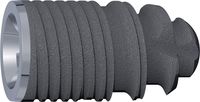 tioLogic® TWINFIT Implantat, ø 3.7 mm, L 7.0 mm
