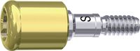 tioLogic® ST tioLOC Aufbau S, GH 3.0 mm