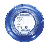 remanium® Ligaturendraht, rund 0,50 mm / 20, weich, Länge 320 m