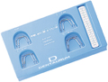 Orthorama® Multi-Action lingual arches, assortment