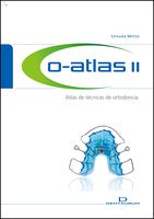 o-atlas II, español